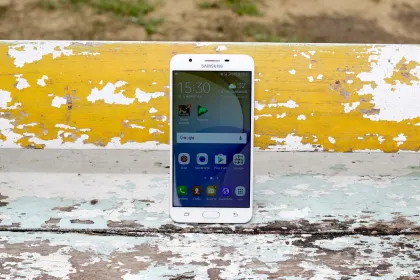 Casino Captain Spins Aplicación móvil